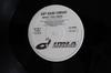 12inch Record SOFT HOUSE COMPANY  What You Need... ICP006 Irma CasaDiPrim 1990 Italy Dance  Electronica Used