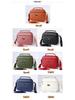 Women's Spring Fashion Crossbody & Shoulder Bag - 2025 New Design, Small Square Handbag