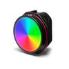 Becuri LED – Lumini de noapte LED