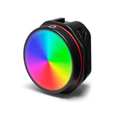 Becuri LED – Lumini de noapte LED