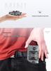 KY905 Mini Folding 4K Quadcopter Drone for Aerial Photography