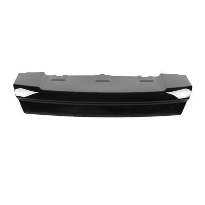 Front Bumper Skid Plate Trim LR071794 Lower Cover Board Shield Replacement for Land Rover Range
