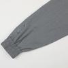 Playboo Cooling Denim Like Jacket Light Grey