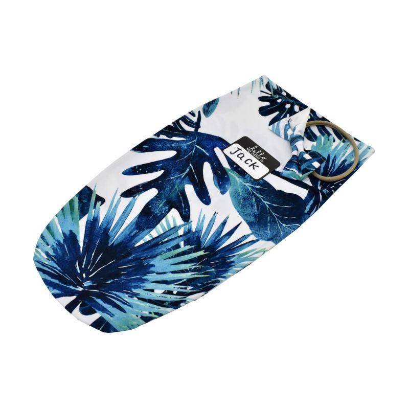 Name Tag Labels Hello My Name Is sticker Baby Announcement Sticker Newborn Hospital Photography Prop