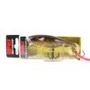 Rapala Плаваюча приманка Popper Skitter Pop SP07/FML (8636)