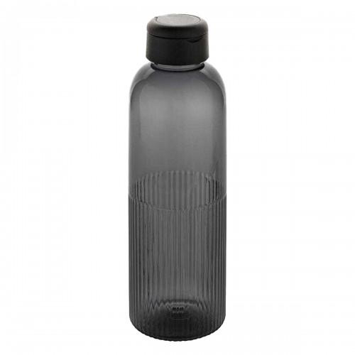 XD Collection Ripple RPET 750ml Water Bottle