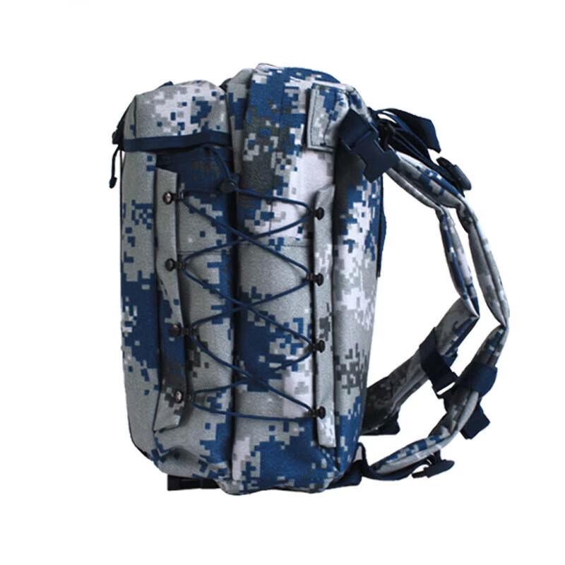 Tactical Outdoor Training Backpack