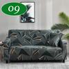 Sofa Cover For Living Room Stretch Cover For Sofa Couch Armchair Elastic L Shaped Corner Sofa Cover Chaise Longue