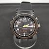Used CASIO PRW-51Y PRO TREK