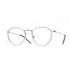 Oliver Peoples Ov1360t Tk 11 5036 Unisex Eyeglasses