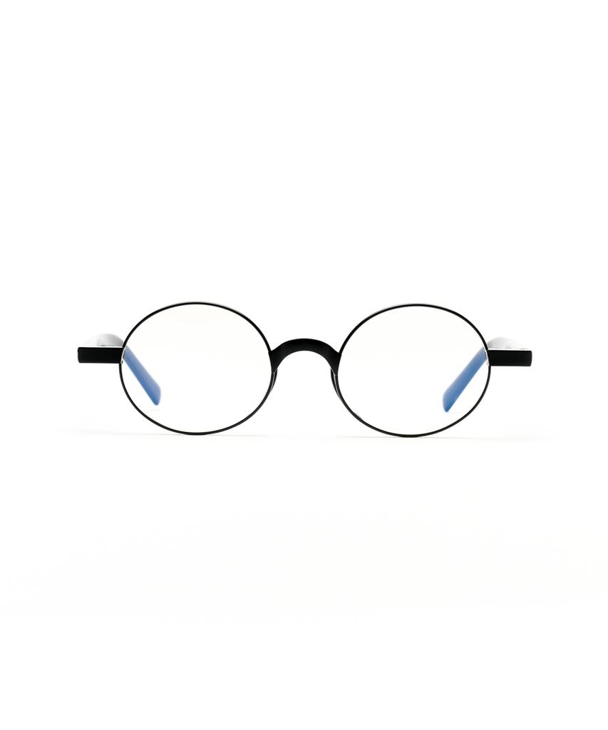 Geulapigpeullaseutig Paul.R_Black.Black