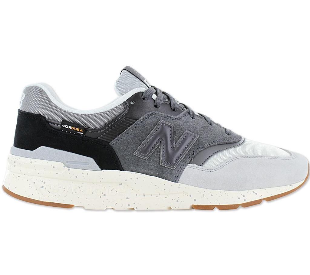 New Balance Classic 997H - Cordura - Мужские кроссовки CM997HTO 997 ORIGINAL