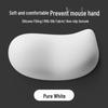 KPTE Ergonomic Mouse Pad and Keyboard Wrist Rest