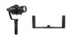 GVB Gear Feiyu A2000 Dual-Handle-System Halterungssystem für Feiyu A2000 Gimbal - Zweihand