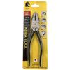 Maruto Hasegawa kosakujo Keiba Pliers 150mm P-106