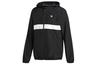 Originals Jacke Herren Schwarz DH3872