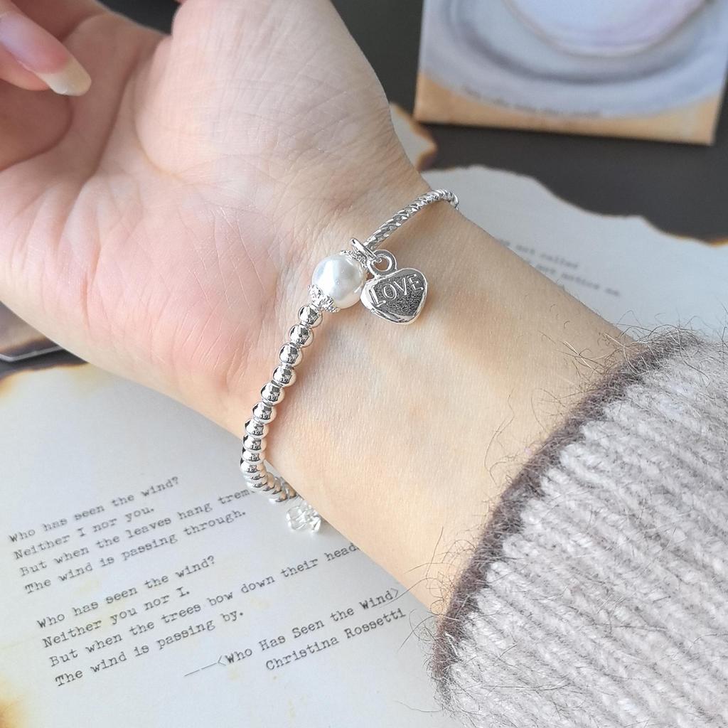 Brățară originală de damă Fluture Love pentru prieteni buni Cadou unic pentru decorarea de zi cu zi