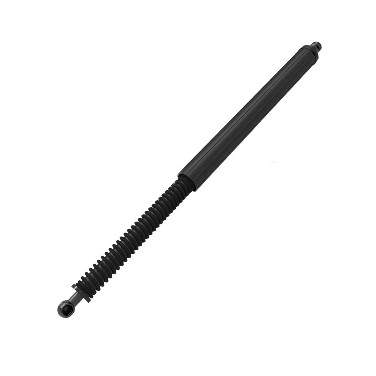 For 2017-2024 BMW X3 X3M G01 G08 F97 Power Lift Support Electric Trunk Hatch Strut Rear Tailgate OE 51247397322 51247497482 51247497482