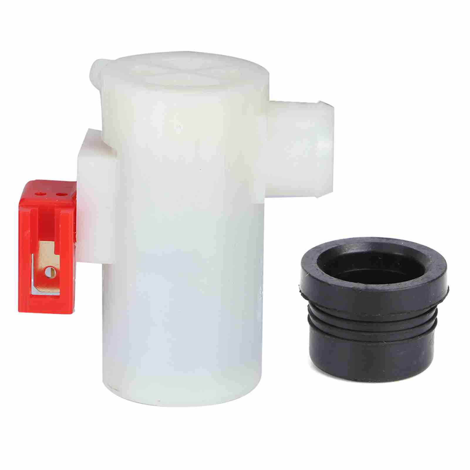 

Car Windshield Washer Pump Window Cleaning 38512SB0J01 Fit for Honda Accord