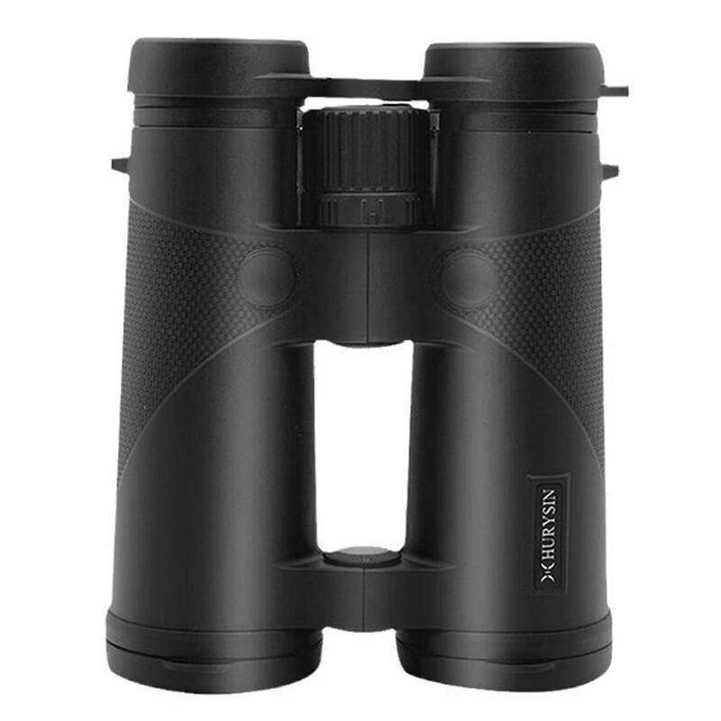 

Miflame 8x42 HD Binoculars