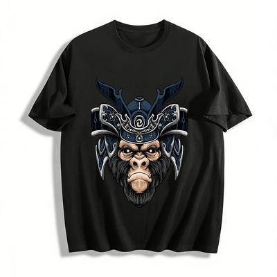 Tops – Camisetas