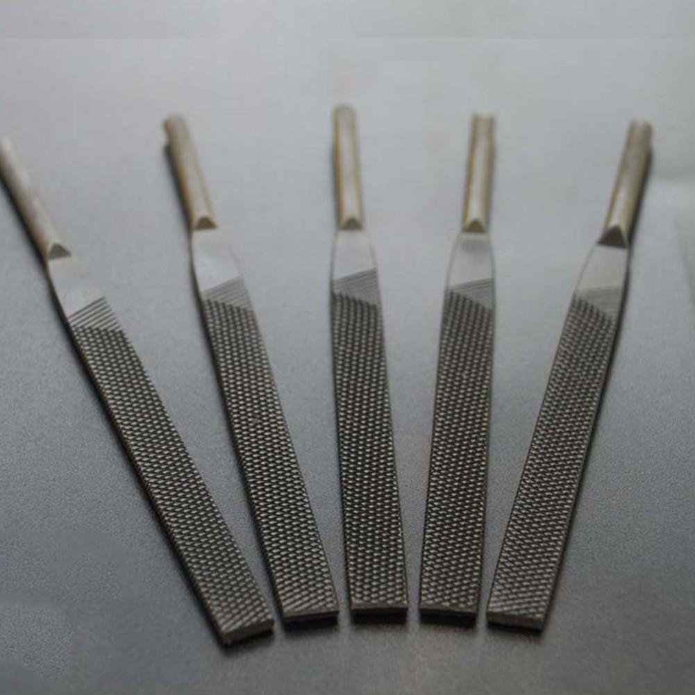 Applications Bearing Steel Pneumatic Flat Air File Note