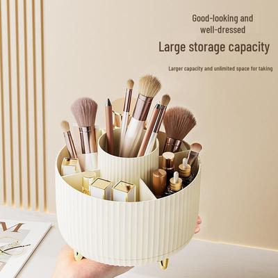 Strumenti e accessori – Organizer per cosmetici