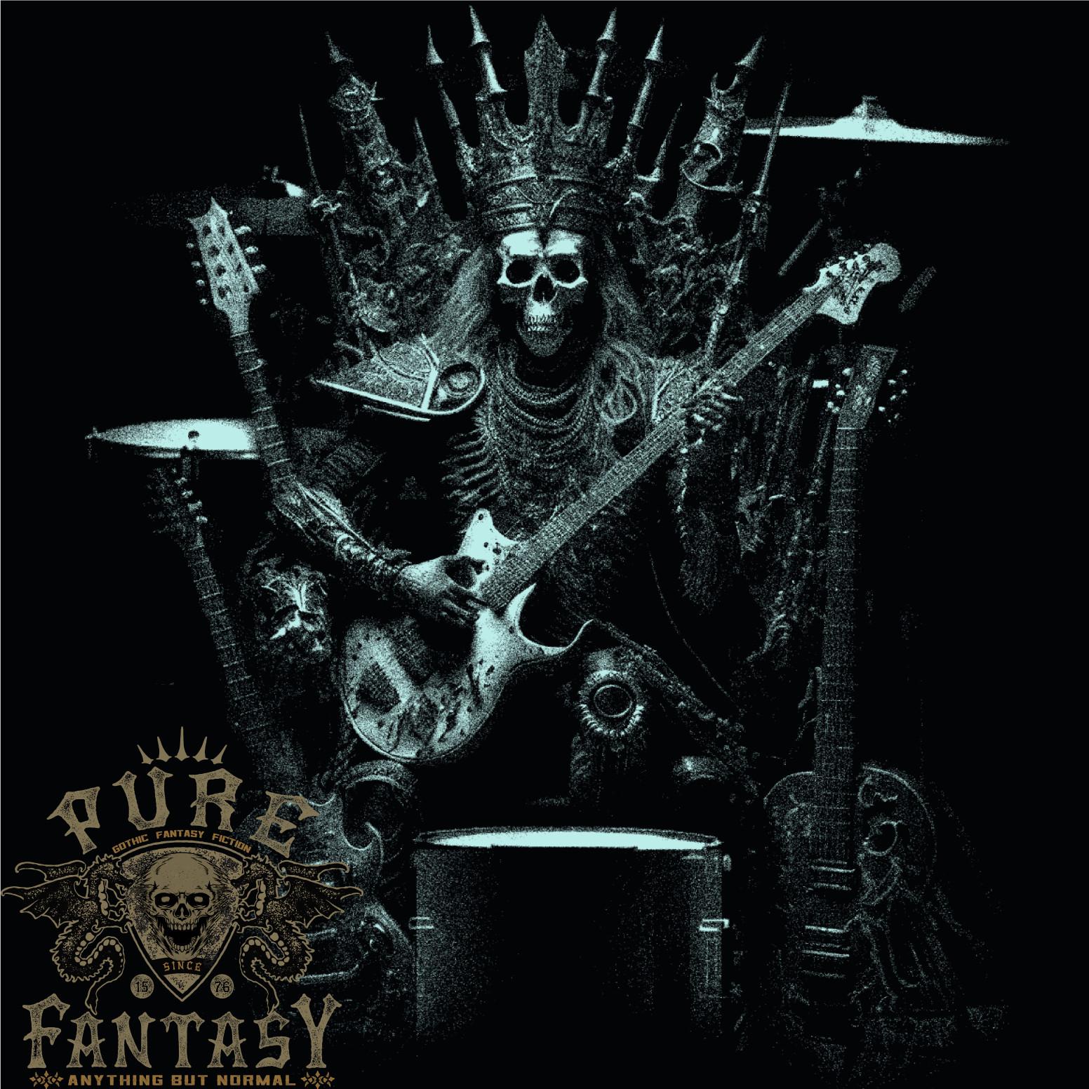 Мужская футболка по фильму «Криминальное чтиво» - Джон Траволта и Сэмюэл Л. Рубашка Джексона S