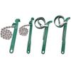 Bingyu Strap Oil Filter Wrench