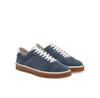 Men's Sneakers Marc O'Polo Mark O'polo Rr1m3027 Navy Blue