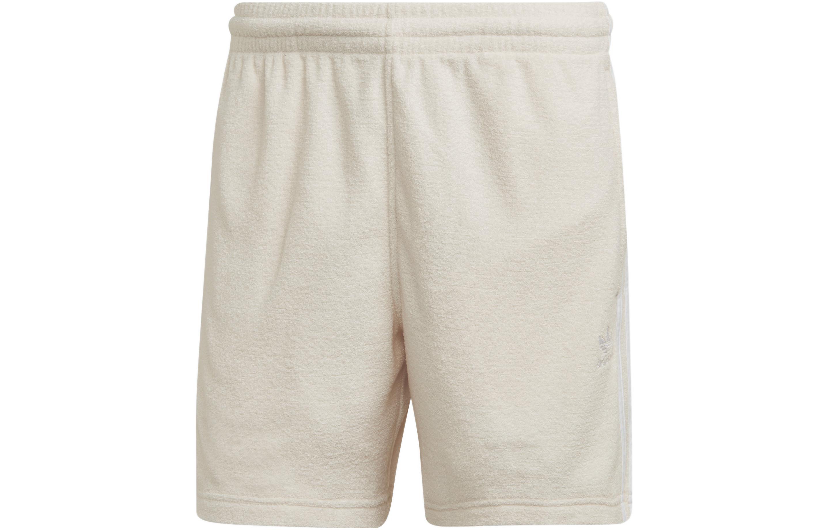 Adidas Originals Casual Shorts Men s IB7726 S