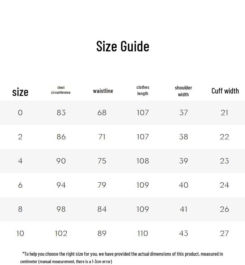 Ports Women's Shirt Collar Pleated Midi Dress