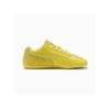 Кроссовки Puma 308905
