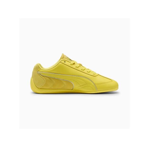 Кроссовки Puma 308905