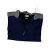 New Balance Men's Tracksuit Jacket M - Used