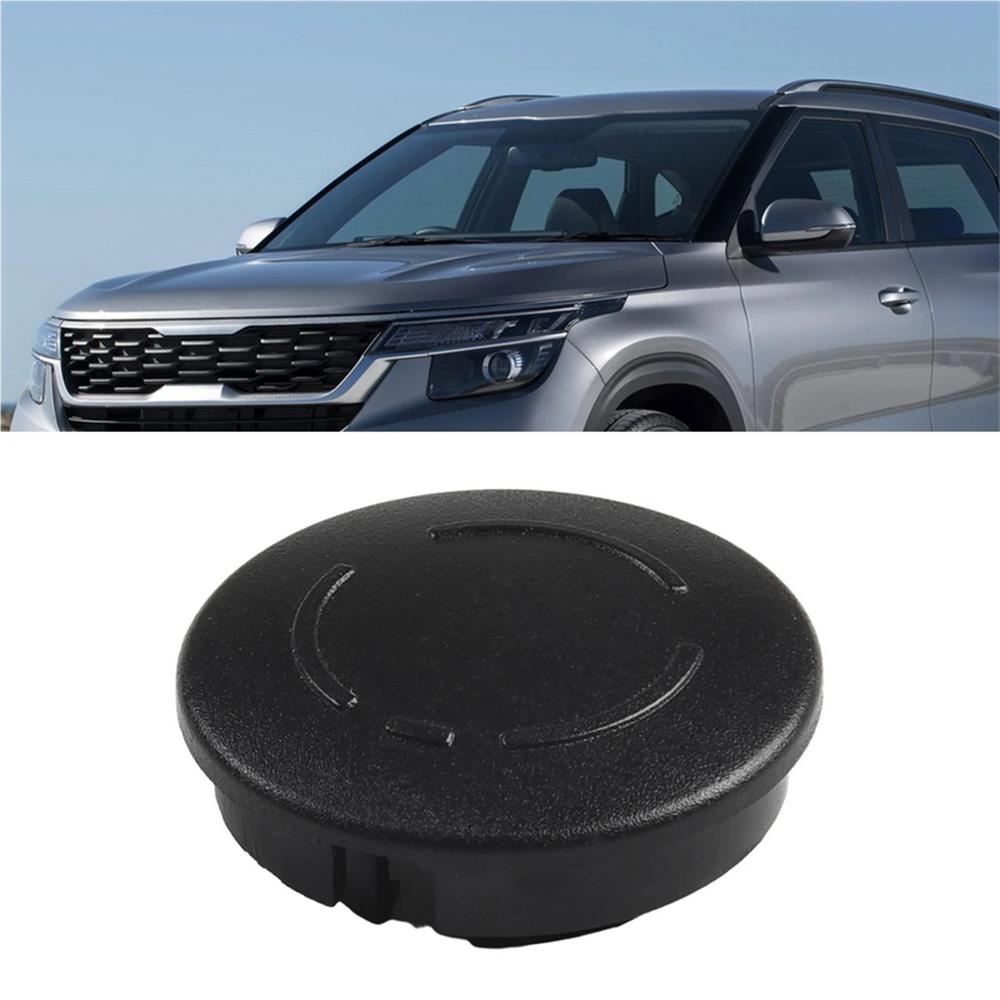 Windshield Wiper Washer Arm Cap 98390-2T000 For Kia Forte Optima Sedona Carnival