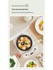 Sencor 5L Multifunctional Rice Cooker with Smart Timer - Ideal Household Gift