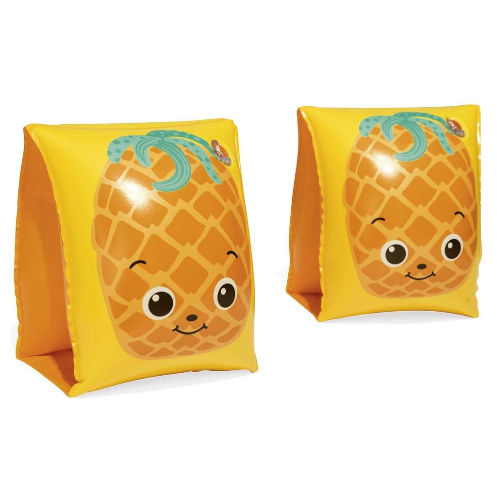 Bestway 32042 Watermelon Children's Swimming Armbands