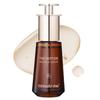 The Peptide Wrinkle Serum Anti-Aging Firming Peptide Face Serum 30ml