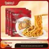 Maliuji Instant Mixed Noodles