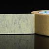 50m Masking Tape Decorating Crepe Paper Floors