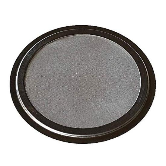 Cera COFFEE Aeropress SS Фильтр 13м