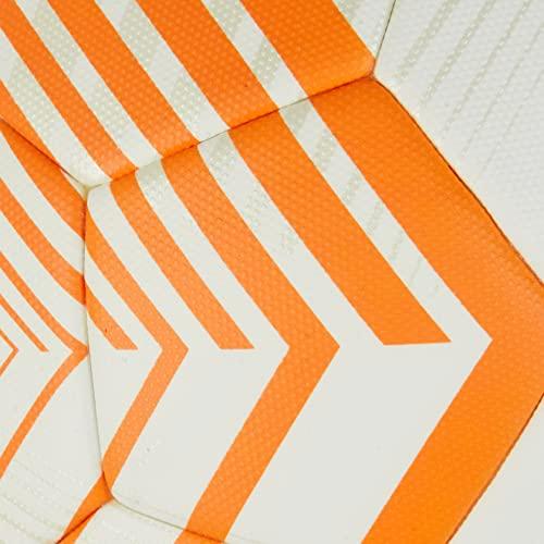 Molten FU5000 Football | Official UEFA Europa Leag