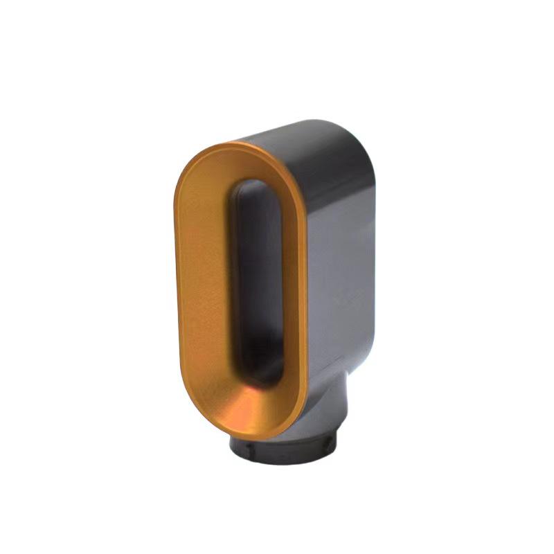 Accesorios Compatibles para Dyson: Varita Rizadora, Cepillo Pre-Peinado, Difusor, Cepillo Alisador, Boquilla Rizadora