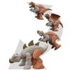 Figurine miniature - personnage miniature Jurassic world - HLP07