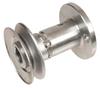 Weibang Wb454Sb Lawnmower Adapter Original Part 4560401020/02/01