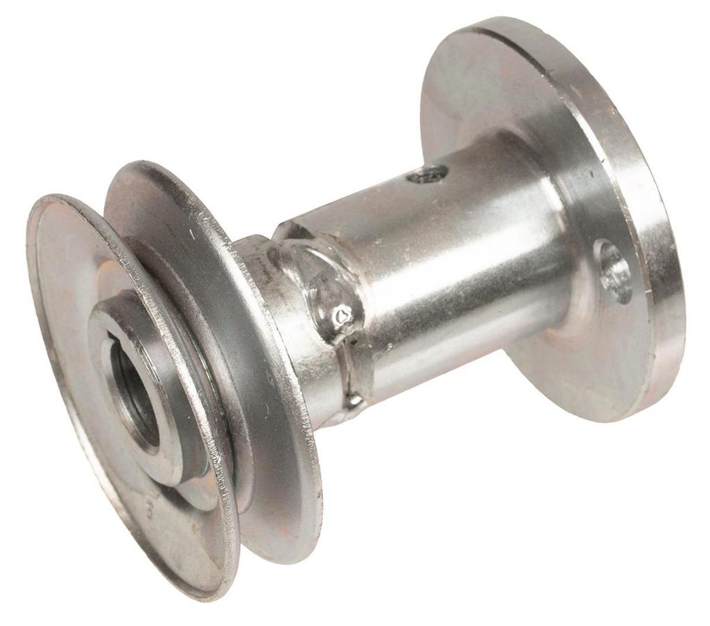 Weibang Wb454Sb Lawnmower Adapter Original Part 4560401020/02/01