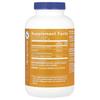 The Vitamin Shoppe, Glucosamine Chondroitin MSM, 360 Capsules