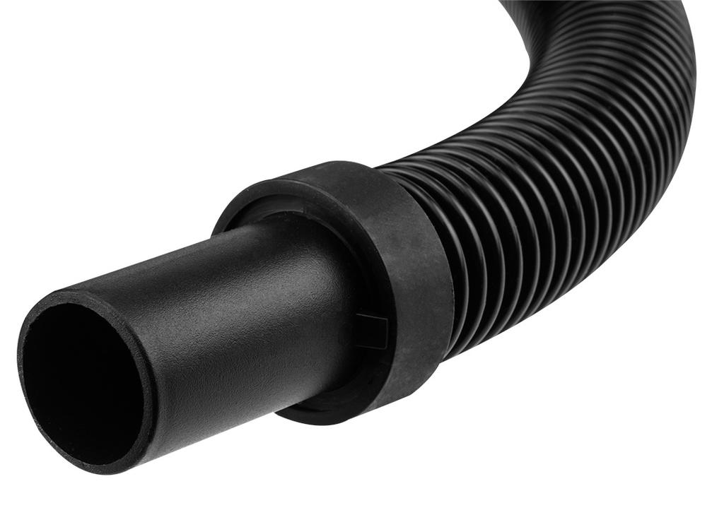 Connection hose for 59G613