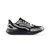 New Balance NB Arishi V4 Fashion Fabric Low top Running Shoes Women's WARISTE4